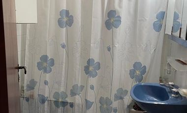 Casa en Venta - Quilmes