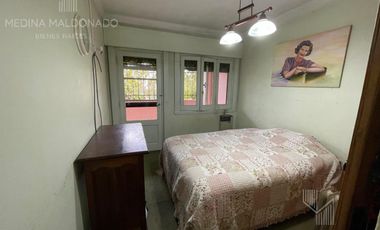 Casa en Venta - Quilmes