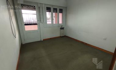 Casa en Venta - Quilmes