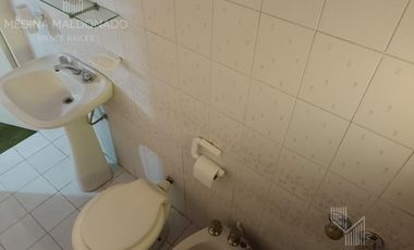 Casa en Venta - Quilmes