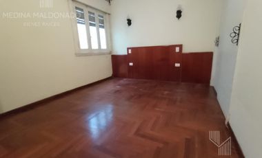 Casa en Venta - Quilmes