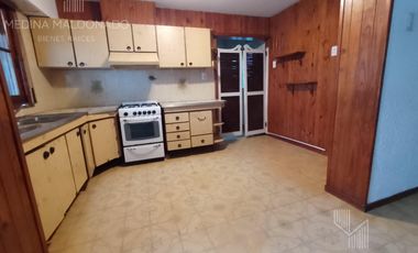 Casa en Venta - Quilmes