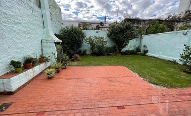Casa en Venta - Quilmes