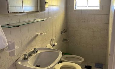 Casa en Venta - Quilmes