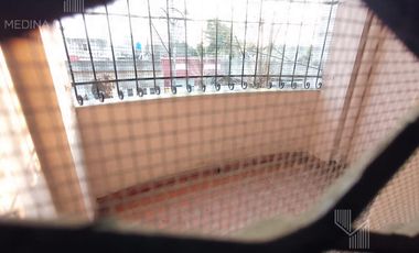 Casa en Venta - Quilmes