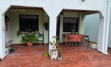 Casa en Venta - Quilmes