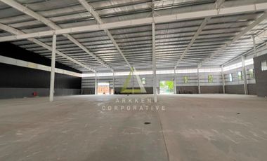 Galpón en alquiler en Munro Vicente Lopez