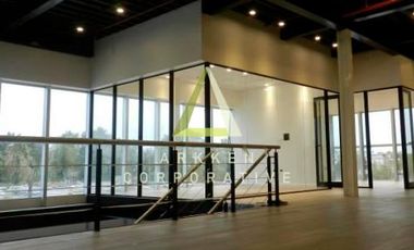 Galpón en alquiler en Munro Vicente Lopez