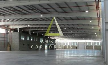 Galpón en alquiler en Munro Vicente Lopez