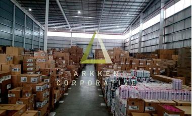 Galpón en alquiler en Munro Vicente Lopez