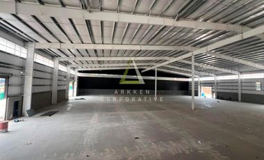 Galpón en alquiler en Munro Vicente Lopez