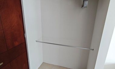 DEPARTAMENTO DE LUJO AMUEBLADO EN TEMOZÓN NORTE