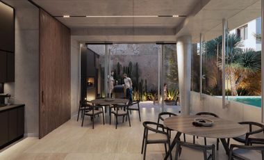 VENTA Departamento en pozo penthouse con 3 cocheras Quilmes Centro