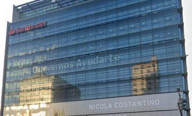 Local en alquiler, San Telmo