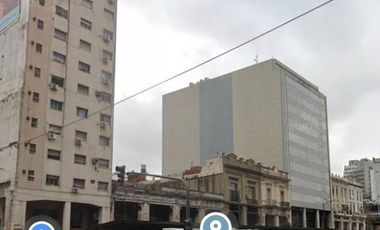 Local en alquiler, San Telmo