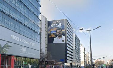 Local en alquiler, San Telmo