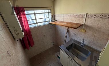 Casa Amplia en zona CAE