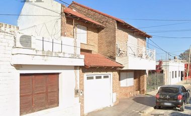 Casa Amplia en zona CAE