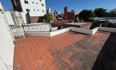 Casa Amplia en zona CAE