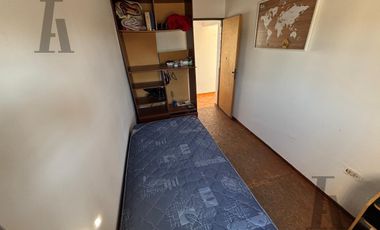 Casa Amplia en zona CAE