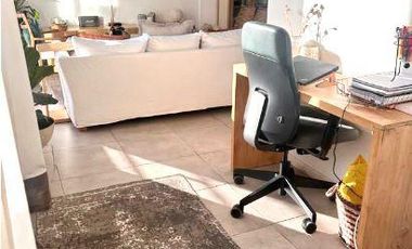 Alquiler departamento, en Victoria