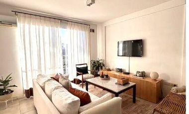 Alquiler departamento, en Victoria