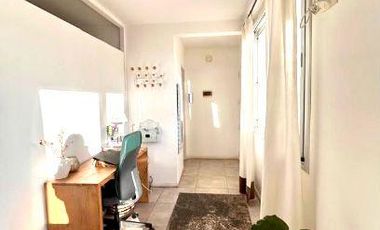 Alquiler departamento, en Victoria