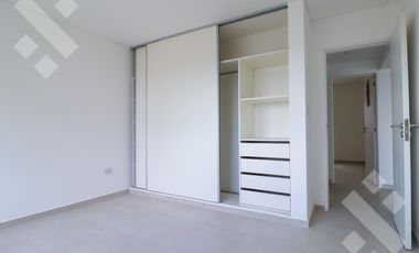 Venta departamento 2 dormitorio, B° Confluencia