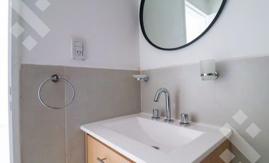 Venta departamento 2 dormitorio, B° Confluencia