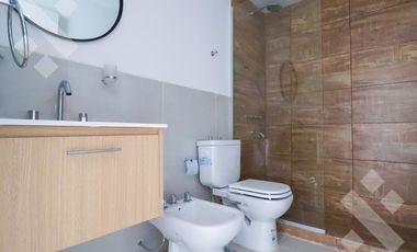 Venta departamento 2 dormitorio, B° Confluencia