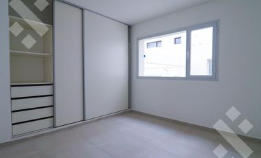 Venta departamento 2 dormitorio, B° Confluencia