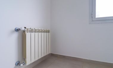 Venta departamento 2 dormitorio, B° Confluencia