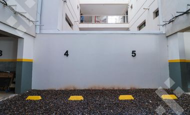 Venta departamento 2 dormitorio, B° Confluencia