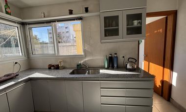 Casa en venta en La Plata