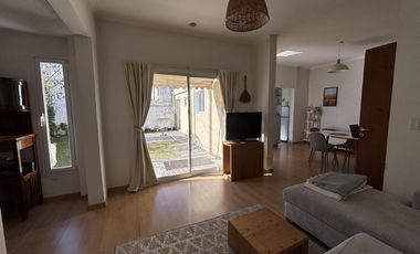 Casa en venta en La Plata