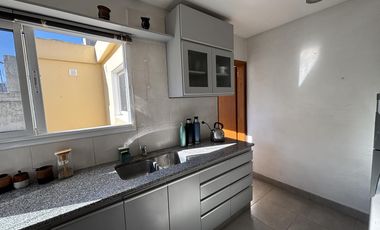 Casa en venta en La Plata