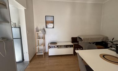 Casa en venta en La Plata