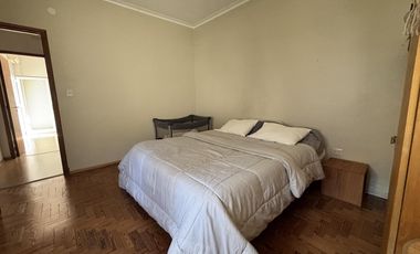 Casa en venta en La Plata
