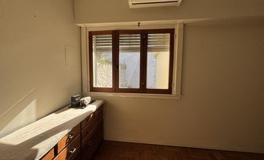 Casa en venta en La Plata