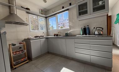 Casa en venta en La Plata