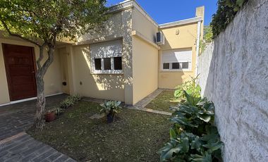 Casa en venta en La Plata