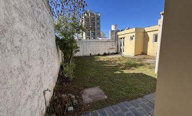 Casa en venta en La Plata