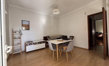 Casa en venta en La Plata