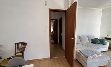 Casa en venta en La Plata