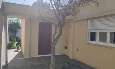 Casa en venta en La Plata