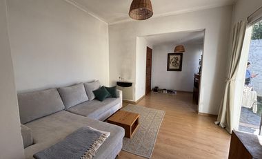 Casa en venta en La Plata