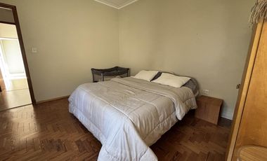 Casa en venta en La Plata