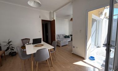 Casa en venta en La Plata
