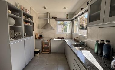 Casa en venta en La Plata
