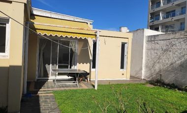 Casa en venta en La Plata